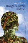 Valerio Albisetti - Uwagi na temat milosci