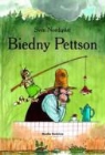 Sven Nordqvist - Biedny Pettson