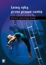 Lonning Selma Aaro - Lewa reka przez prawe ramie