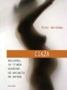 Peter Abrahams - Ciaza
