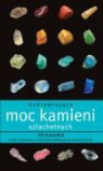 Jennie Harding - Uzdrawiajaca moc kamieni szlachetnych