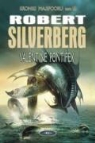 Robert Silverberg - Valentine Pontifex Tom 3