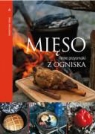 Carsten Bothe - Mieso i inne przysmaki z ogniska