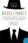 Stacy Horn - Unbelievable