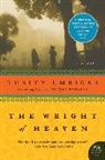 Thrity Umrigar - The Weight of Heaven