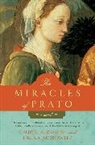 Laurie Albanese, Laurie/ Morowitz Albanese, Laurie Lico Albanese, Laura Morowitz - The Miracles of Prato