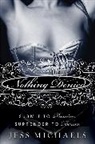 Jess Michaels - Nothing Denied