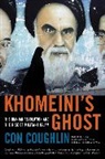 Con Coughlin - Khomeini's Ghost