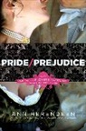 Ann Herendeen, Herendeen Ann - Pride and Prejudice