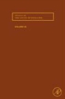 Marc (EDT) Naguib, Marc Janik Naguib, Nicola Clayton, Vincent Janik, Marc Naguib, Marc (Behavioural Ecology Group Naguib... - Vocal Communication in Birds and Mammals