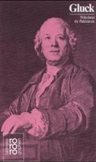 Nikolaus de Palezieux, Nikolaus de Palézieux - Christoph Willibald Gluck
