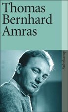 Thomas Bernhard - Amras