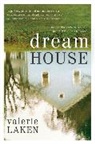 Valerie Laken - Dream House