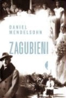 Daniel Mendelsohn - Zagubieni