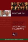 Xvi Benedykt, Benedykt XVI - Swiadkowie Chrystusa