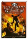 Justin Somper - Wampiraci Krwawy kapitan