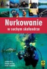 Thomas Kromp, Jochen Prey, Frank Schneider - Nurkowanie w suchym skafandrze