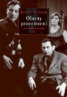 Jerzy Limon - Obroty przestrzeni Teatr telewizji Proba ujecia teoretycznego