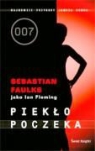 Sebastian Faulks - Pieklo poczeka