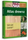 Denis-Jean Godet, Jean-Denis Godet - Atlas drewna