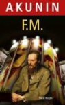 Boris Akunin - FM