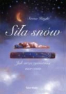 Sirona Knight - Sila snow