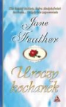 Jane Feather - Uroczy kochanek