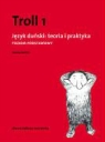 Maciej Balicki - Troll 1 Jezyk dunski teoria i praktyka