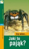 Barbara Baehr, Barbara i Martin Baehr, Martin Baehr - Czy wiesz... Jaki to pajak?