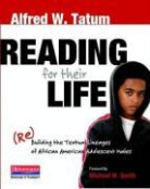 Michael Smith, Alfred Tatum, Alfred W. Tatum - Reading for Their Life
