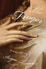 Angus Trumble - The Finger