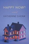 Katherine Shonk - Happy Now?