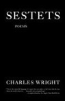 Charles Wright - Sestets