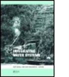 Joby Boxall, Joby (University of Sheffield Boxall, Joby Maksimovic Boxall, BOXALL JOBY MAKSIMOVIC CEDO, Joby Boxall, Joby (University of Sheffield Boxall... - Integrating Water Systems