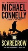 Michael Connelly, Peter Giles - The Scarecrow