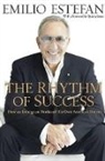 Emilio Estefan, Emilio Estefan - Think Big