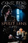 Carol Berg - The Spirit Lens