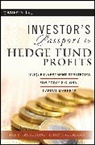 Sd Casterline, Sean Casterline, Sean D Casterline, Sean D. Casterline, Sean D. Yetman Casterline, CASTERLINE SEAN D YETMAN ROBERT... - INVESTOR S PASSPORT TO HEDGE FUND
