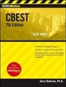 Jerry Bobrow, Joy Mondragon-Gilmore, Paula Moseley - Cliffsnotes Cbest