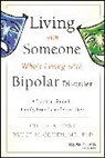 Bruce M Cohen, Bruce M. Cohen, Bruce M. Lowe Cohen, Cohen Bruce M., C Lowe, Chelsea Lowe... - Living With Someone Who's Living With Bipolar Disorder