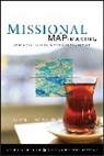Roxburgh, a Roxburgh, Alan Roxburgh, Alan J. Roxburgh, Alanj Roxburgh - Missional Map-Making