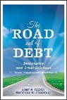 Connolly, Theodore W. Connolly, Feeney, J N Feeney, J. N. Feeney, J.n. Feeney... - Road Out of Debt + Website