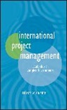 Thomas W Grisham, Thomas W. Grisham, Tw Grisham, GRISHAM THOMAS W, Grisham Thomas W. - International Project Management