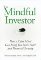 Graham Byron, Graham Gonzalez Byron, Byron Graham, M Gonzalez, Maria Gonzalez, Maria Byron Gonzalez... - Mindful Investor