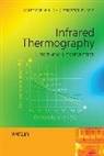 Sebastian Dudzik, Sebastian (Czestochowa University of Technology) Dudzik, Dudzik Sebastian, Minkina, Waldemar Minkina, Waldemar (Czestochowa University of Techn Minkina... - Infrared Thermography