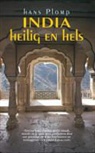 H. Plomp, Hans Plomp - India. Heilig en hels