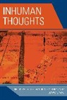 Asher Seidel - Inhuman Thoughts