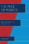 Kyle Scott - The Price of Politics