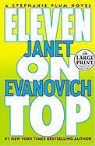 Janet Evanovich - Eleven on Top