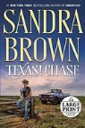 Sandra Brown - Texas! Chase